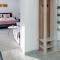 Apartman Edwin Jajce