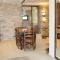 MangoSeaview Home
