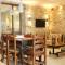 MangoSeaview Home
