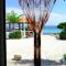 MangoSeaview Home