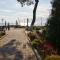Temos guest house kobuleti