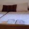 APARTMAN Biser