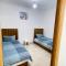 Tanger Relax Appartement - Tanger