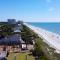Grande Shores Ocean Resorts Condominiums