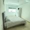Tanger Relax Appartement - Tanger