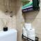 Apartman D - Višegrad