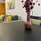Well designed 2 Bdr Apartment - Ioannina