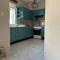 Well designed 2 Bdr Apartment - Ioannina