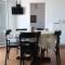 MangoSeaview Home1