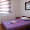 MangoSeaview Home1