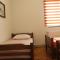 MangoSeaview Home1