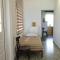 MangoSeaview Home1