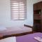 MangoSeaview Home1