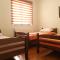 MangoSeaview Home1