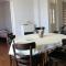 MangoSeaview Home1