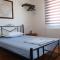 MangoSeaview Home1