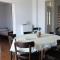 MangoSeaview Home1