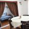 MangoSeaview Home1