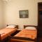 MangoSeaview Home1