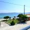 MangoSeaview Home1