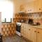 MangoSeaview Home1