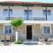 MangoSeaview Home1