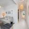 Hvar luxury Villa and pool with view in heart of Stari Grad
