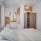 Hvar luxury Villa and pool with view in heart of Stari Grad