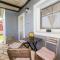 Spedion Villa - Near to sea villas with heated swimming pool - Гітіо