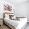 Chalet Listra peace & spa - 16 min to Tremblant - La Conception