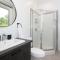Chalet Listra peace & spa - 16 min to Tremblant - La Conception