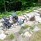 Chalet Listra peace & spa - 16 min to Tremblant - La Conception