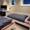 StarView Trolltunga Apartment - Odda