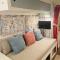 Shinytiny Airstream Near Smokies - 科斯比 Shinytiny Airstream Near Smokies - 科斯比