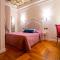 Boutique Hotel Puccini