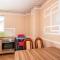 VILLA DORA - CENTRUM, PODGRZEWANY BASEN 5m x 10m, Plac zabaw, Parking