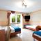 VILLA DORA - CENTRUM, PODGRZEWANY BASEN 5m x 10m, Plac zabaw, Parking