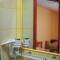 VILLA DORA - CENTRUM, PODGRZEWANY BASEN 5m x 10m, Plac zabaw, Parking