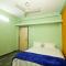 Rai Guest House