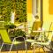 VILLA DORA - CENTRUM, PODGRZEWANY BASEN 5m x 10m, Plac zabaw, Parking