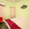 Rai Guest House