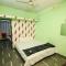 Rai Guest House