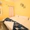 Rai Guest House