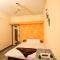 Rai Guest House
