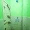 Rai Guest House