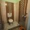 Rai Guest House