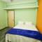 Rai Guest House