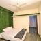 Rai Guest House