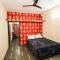 Rai Guest House