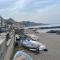 MARIDDA-experience rooms-